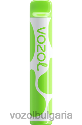 VOZOL Vape Bulgaria - VOZOL JOYGO 600 R4BP4382 киви маракуя гуава