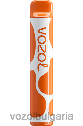 VOZOL Vape Sale - VOZOL JOYGO 600 R4BP4379 кафе