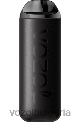 VOZOL Vape Bulgaria - VOZOL SWITCH 1600 R4BP4212 син раз лимон