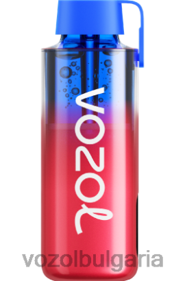 VOZOL Vape Sale - VOZOL NEON 10 000 R4BP4239 ягодова диня