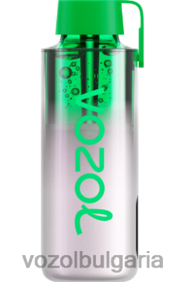 VOZOL Vape Цена - VOZOL NEON 10 000 R4BP4234 гроздов лед