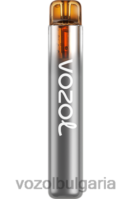 VOZOL Vape Sale - VOZOL NEON 800 R4BP4249 киви маракуя гуава