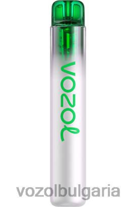 VOZOL Vape Website - VOZOL NEON 800 R4BP4248 гроздов лед