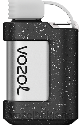 VOZOL Vape Bulgaria - VOZOL GEAR 7000 R4BP4342 снежно топ кафе