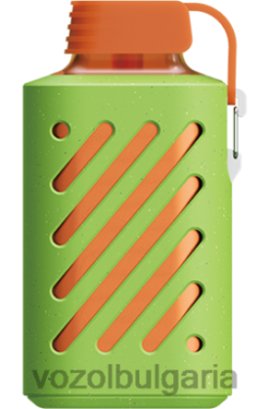 VOZOL Bulgaria Price - VOZOL GEAR 10 000 R4BP4303 праскова манго watermeion