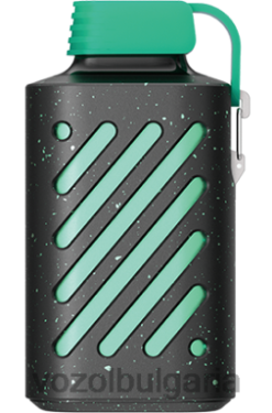 VOZOL Bulgaria Price - VOZOL GEAR 10 000 R4BP4313 дъвка от диня