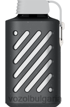 VOZOL Bulgaria - VOZOL GEAR 10 000 R4BP4311 ягодово смути