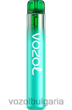 VOZOL Bulgaria - VOZOL NEON 800 R4BP4251 г-н синьо
