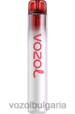VOZOL Цена - VOZOL NEON 800 R4BP4277 розов грейпфрут