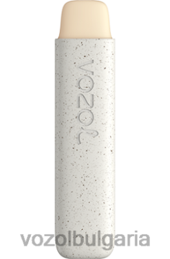 VOZOL Цена - VOZOL STAR 550 R4BP4147 ягода портокал маракуя