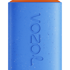 VOZOL Sofia - VOZOL STAR 6000 R4BP4106 син раз лимон