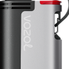 VOZOL Vape Bulgaria - VOZOL GEAR 4000c/6000 R4BP4322 син раз лед