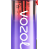 VOZOL Vape Bulgaria - VOZOL NEON 10 000 R4BP4242 къпинов лед