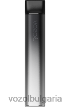 VOZOL Vape Bulgaria - VOZOL SWITCH 600 R4BP4222 кола лед