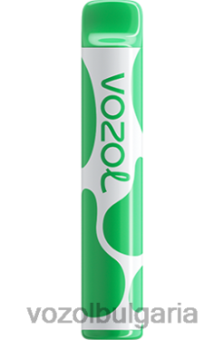 VOZOL Vape Цена - VOZOL JOYGO 600 R4BP4394 дъвка от диня