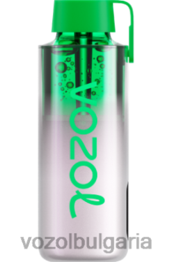 VOZOL Vape Цена - VOZOL NEON 10 000 R4BP4234 гроздов лед