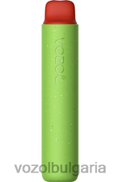 VOZOL Vape Цена - VOZOL STAR 2000 г R4BP4164 ягодово киви