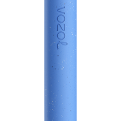 VOZOL Vape Цена - VOZOL STAR 600 R4BP474 син раз лимон