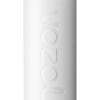 VOZOL Vape Цена - VOZOL SWITCH 1600 R4BP4214 гроздов лед