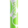 VOZOL Vape Review - VOZOL JOYGO 600 R4BP4380 двойна ябълка
