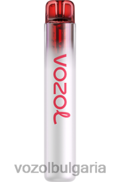 VOZOL Vape Sale - VOZOL NEON 800 R4BP4259 дъвка от диня