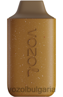 VOZOL Vape Sale - VOZOL STAR 6000 R4BP4109 кола лед