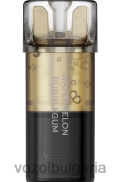 VOZOL Vape Sale - VOZOL SWITCH професионалист R4BP4189 дъвка от диня