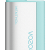 VOZOL Vape Sale - VOZOL TIGO 600 R4BP4369 ментол