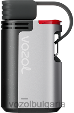 VOZOL Vape Website - VOZOL GEAR 4000c/6000 R4BP4328 ягодов сладолед