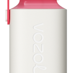 VOZOL Vape Website - VOZOL GEAR 600 R4BP4358 ягода малина череша