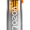 VOZOL Vape Website - VOZOL NEON 10 000 R4BP4228 дъга кисел