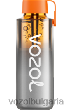 VOZOL Vape Website - VOZOL NEON 10 000 R4BP4228 дъга кисел