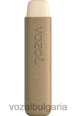 VOZOL Vape Website - VOZOL STAR 550 R4BP4148 тютюн